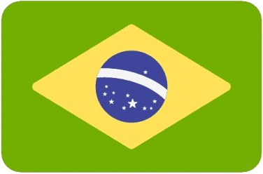 Português