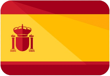 Español